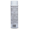 S-99 SALCON® Silicone Spray for SALCOR®