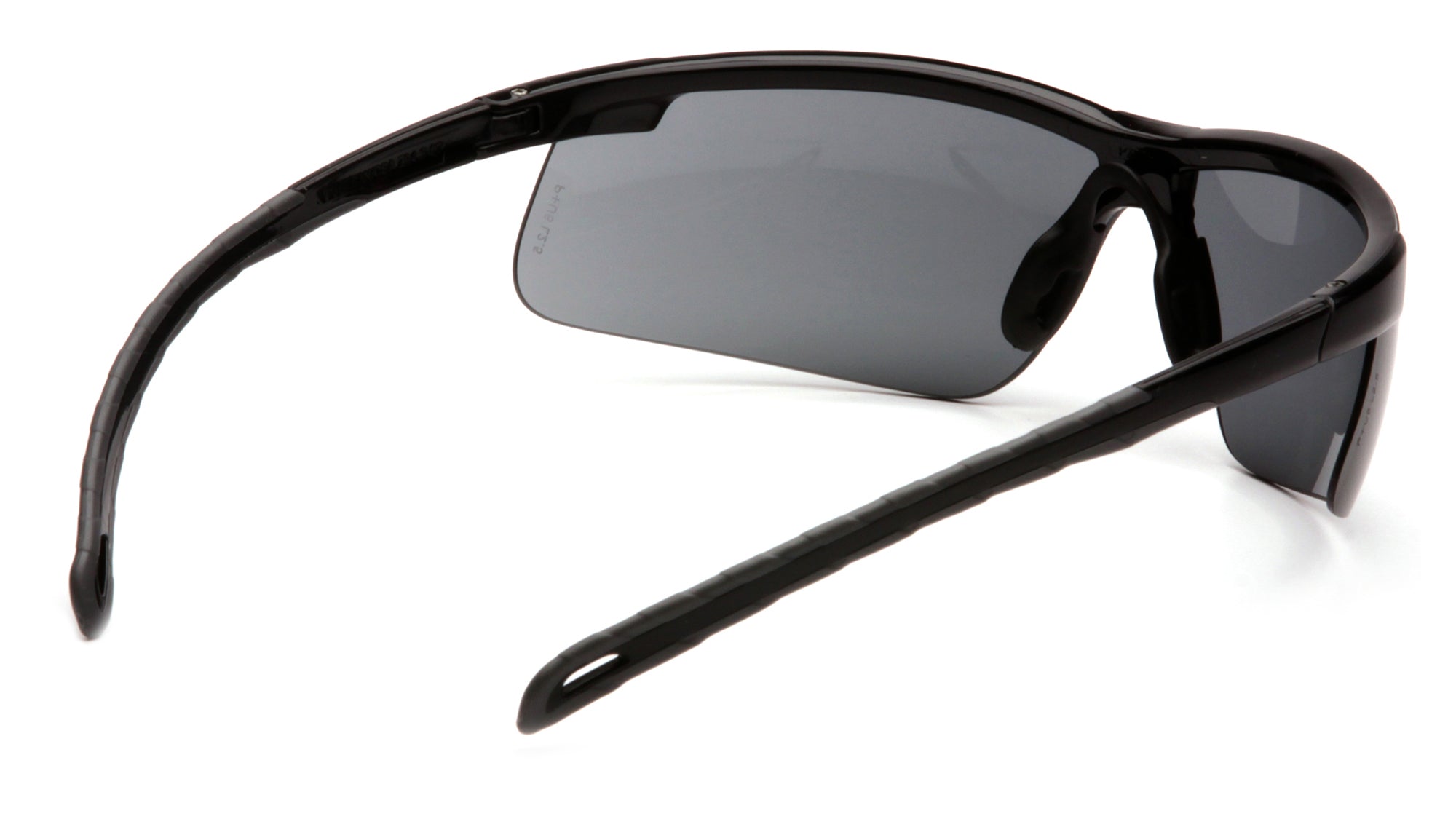Safety Glasses & Eye Protection - SafetyCo Supply